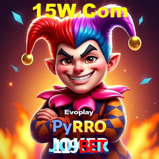 Página oficial no Facebook da 119Bet