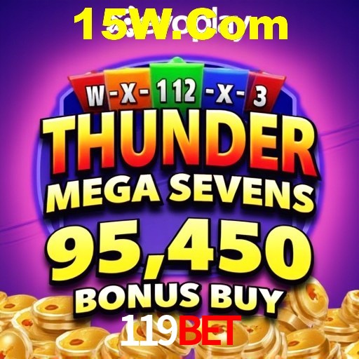 Download para Android e iOS na 119Bet