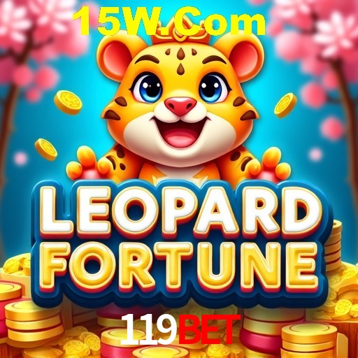 Bônus após cadastro na 119Bet