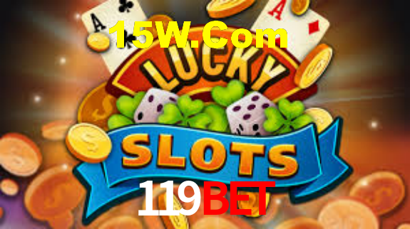Segurança e privacidade no APP 119Bet